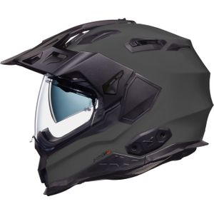 Nexx X.WED 2 Plain helm