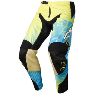 Alpinestars Charger Motorcross broek