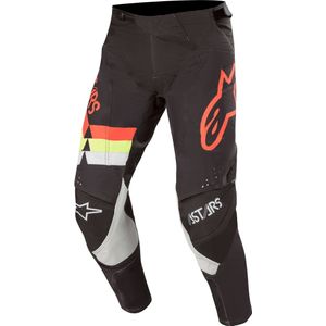 Alpinestars Tech Star Venom Motorcross broek