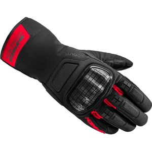 Spidi Alu-Pro Evo Motorfiets handschoenen