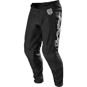 Troy Lee Designs SE Pro Solo Motorcross broek