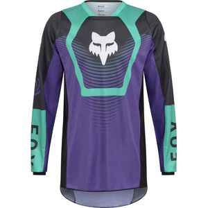 FOX 180 Collect  Motorcross trui