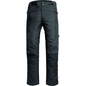 DIFI - Cyclone Aerotex - Waterdichte Motorfiets Textiel Broek