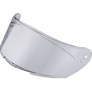 Caberg Avalon X Vizier