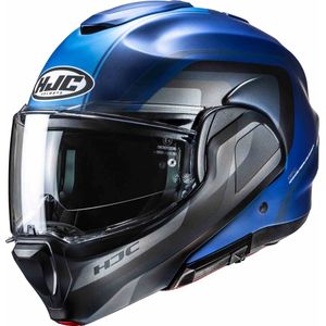 HJC F100 Reff Helm