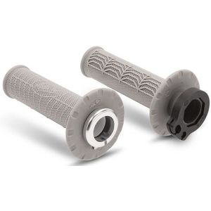 ODI Motion Pro DirtControl V2 Lock-On Coatings