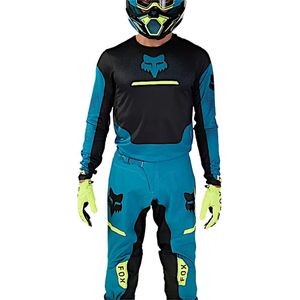 Fox Racing - Flexair Optical - Broek