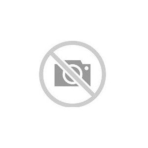 GIVI Top Case Carrier voor Monolock Case voor Honda PCX 125 (10-21), 150 (10-18)