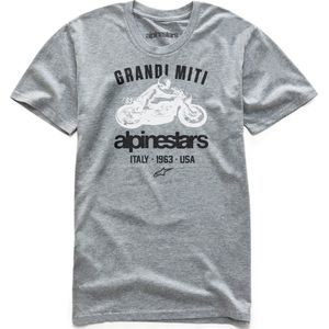 Alpinestars Grande Miti T-shirt