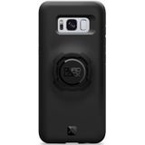 Quad Lock Telefoonhoesje - Samsung Galaxy S8+