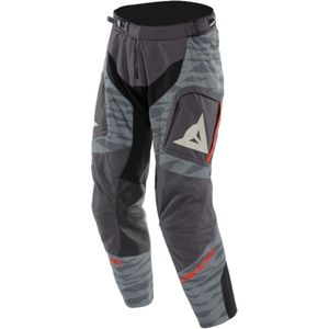 Dainese Sterrato Motorfiets textiel broeken