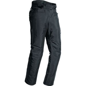 DIFI Abby Aerotx waterdichte Dames Motorfiets Textiel Broek Lang