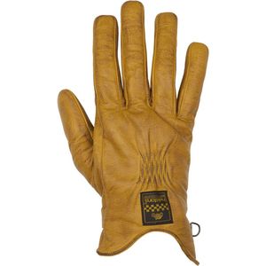 Helstons Condor De Handschoenen van de motorfiets