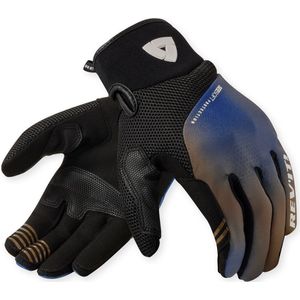 Revit Surge Sand Motorfiets handschoenen
