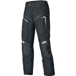 Held Manzano Base waterdichte motorfiets textiel broek