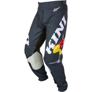 Kini Red Bull MXC 1.0 Motorcross broek