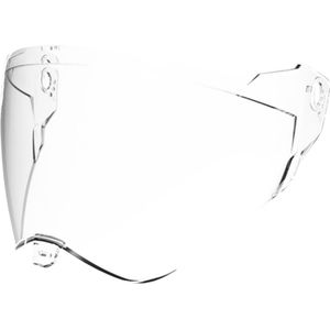 Nexx X.Wst 2 Pinlock - Helm - Helder - Veiligheid en Stijl