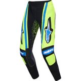 Alpinestars - Techstar Nomur - Off-road Broek - Lichtgewicht