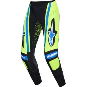 Alpinestars - Techstar Nomur - Off-road Broek - Lichtgewicht