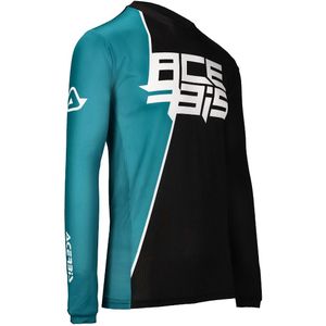 Acerbis MX J-Track 7 Motorcross shirt
