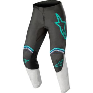 Alpinestars Fluid Speed Motorcross broek