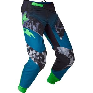 FOX 360 Dkay - Motorcross Broek