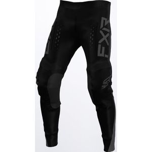 FXR Off-Road RaceDiv Motorcross broek