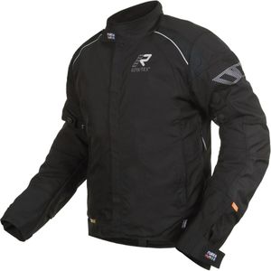 Rukka - Herm - Motorfiets Textiel Jas - Gore-Tex