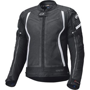 Held AeroSec Top Gore-Tex Dames Motorfiets Textiel Jas