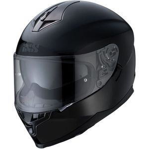 IXS 1100 1.0 Helm