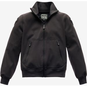 Blauer Easy Pro Dames Motorfiets Textiel Jas