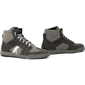 Forma Ground Flow Motorschoenen