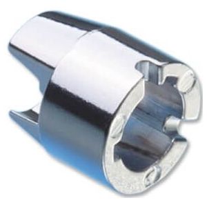 Kellermann Lamp socket voor stuureinden BL 1000