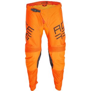 Acerbis K-Windy Motorcross broek