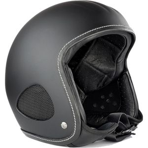 Bores Gensler SRM Slight 4 Final Edition Jet helm