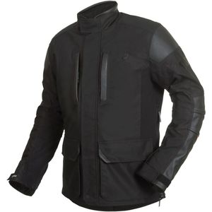 Rukka Melfort Gore-Tex Motorfiets textiel jas