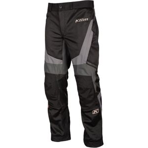 Klim Induction Motorfiets textiel broek