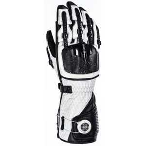 Knox Handroid MK5 Motorfiets handschoenen