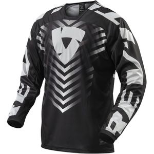 Revit Rough Motorcross Jersey