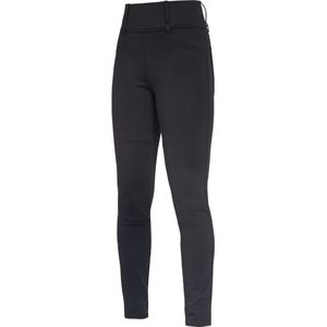 John Doe Jeggy Dames Motorfiets Leggings