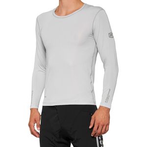 100% R-Core Concept Longsleeve Jersey