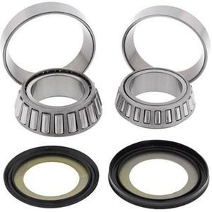 All Balls Honda CR125R/CR250R stuurkolomlagers kit