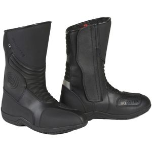Booster Reivo Pro Motorlaarzen