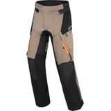 Alpinestars - Andes V4 Drystar - Motorbroek - 100% Waterdicht - Ademend