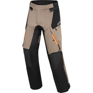 Alpinestars - Andes V4 Drystar - Motorbroek - 100% Waterdicht - Ademend