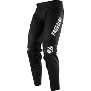Freegun Devo Motorcross broek