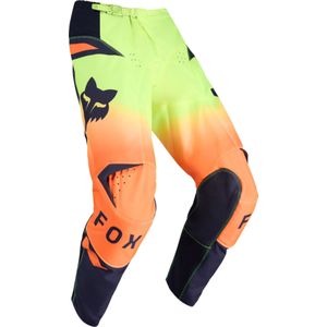FOX 180 Shield Motorcross broek