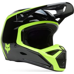 FOX V1 Flow MIPS Motorcross helm
