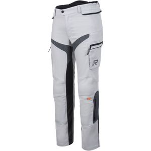 Rukka AirTacama Motorfiets textiel broeken
