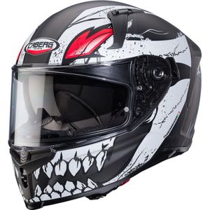 Caberg Avalon X Punk Helm